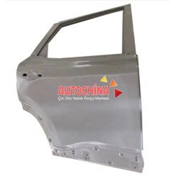 MG HS KAPI ARKA SOL MG10005111SPCP