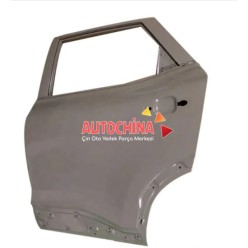 MG HS KAPI ARKA SAĞ MG10005112SPCP