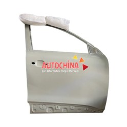 MG HS KAPI ÖN SAĞ MG10005110SPCP