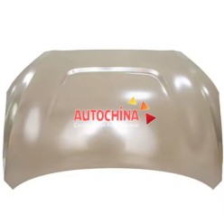 MG MG4 MOTOR KAPUTU MG10961100