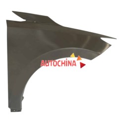 MG MG4 ÇAMURLUK ÖN SAĞ 11088802SEPP