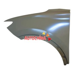 MG ZS - ZS EV ÇAMURLUK ÖN SOL 10292951SEPP