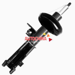 MG HS ÖN AMORTİSÖR SAĞ MG10525216