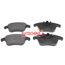 MG HS ÖN FREN BALATASI MG10767908