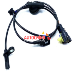 MG HS ÖN FREN ABS KABLOSU SAĞ/SOL MG10433910