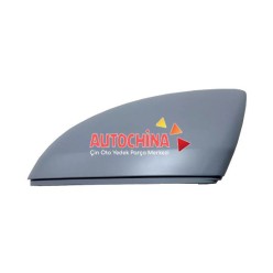 MG HS AYNA KAPAĞI SOL MG10562181