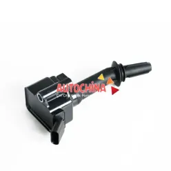 MG HS ATEŞLEME BOBİNİ 12635672