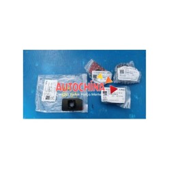 MG HS ARKA PARK SENSÖR BRAKETİ 10021192