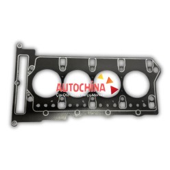 MG HS SİLİNDİR KAPAK CONTA 10216245