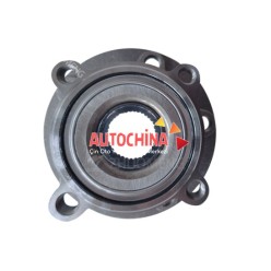 MG HS ÖN PORYA RULMANI 10094077