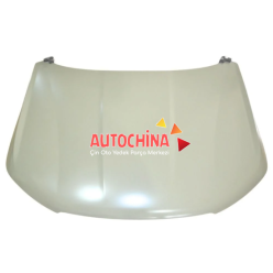 CHERY TİGGO 7 PRO - PRO MAX MOTOR KAPUTU 553000124AADYJ