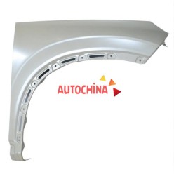 CHERY OMODA 5 ÇAMURLUK ÖN SAĞ 553000313AADYJ