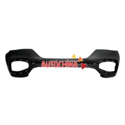 Mg Tampon Hs 22-24 Ön  1