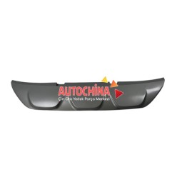 Mg Tampon Hs 22-24 Arka (Spoyler) 1