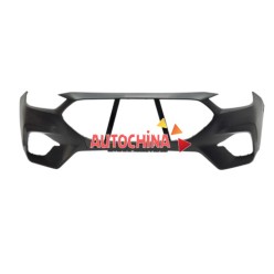 Mg Tampon Zs 21-23 Ön