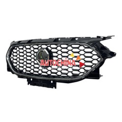 Mg Panjur Zs 21-23 Ön