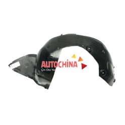 Mg Davlumbaz Çamurluk Zs 21-23 Ön Sağ