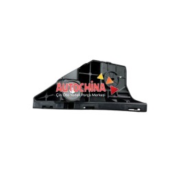 Mg Braket Stop Mg4 22-24 Arka Sağ