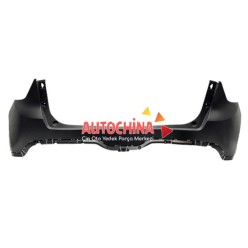 Mg Tampon Mg4 22-24 Arka  1