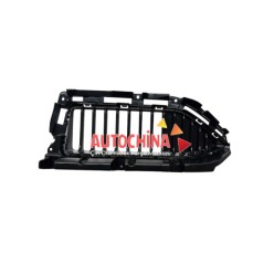 Mg Izgara Tampon Mg4 22-24 Ön Sol