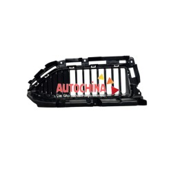 Mg Izgara Tampon Mg4 22-24 Ön Sağ