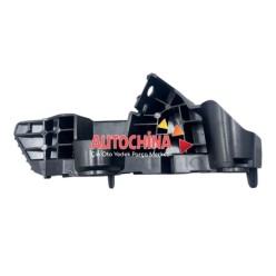 Mg Braket Tampon Mg4 22-24 Ön Sol