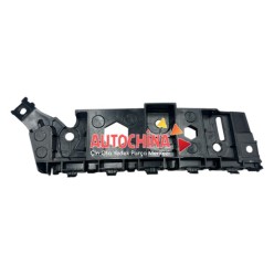 Chery Braket Tampon Tiggo 7 Pro 22-24 Ön Sağ