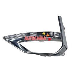 Chery Kapak Lamba Sis Nikelajı Tiggo 8 Pro 22-24 Sol