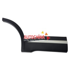 Chery Bant Kapı Tiggo 7 Pro 22-24 Arka Sağ