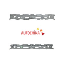 Chery Panel Tiggo 7 Pro 22-24/Tiggo 8 Pro 22-24/Omoda22-24 Ön (Alt Parça)