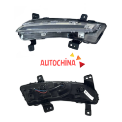 Mg Lamba Sis Mg4 22-24 Sol (Ledli)