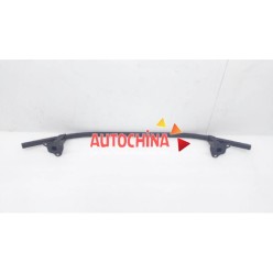 Chery Demir Tampon Omoda 5 22-24 Ön (Alt)