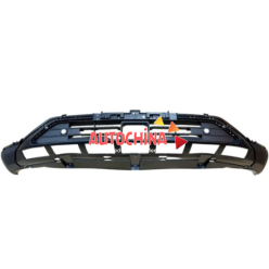 Chery Izgara Tampon Tiggo 8 Pro 22-24 Ön