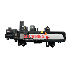 JAECOO 7 KAPI KOLU ÖN DIŞ SAĞ 403006541AADQJ