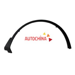 Chery Bodik Çamurluk Tiggo 7 Pro Max 24-26 Ön Sağ