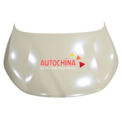 CHERY OMODA 5 MOTOR KAPUTU 553000311AADY