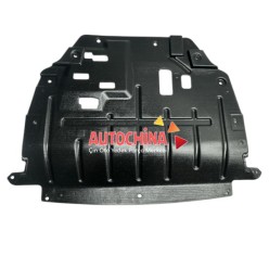 CHERY OMODA 5 KARTER MUHAFAZA ORTA TDP-CHRY-194