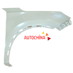 CHERY TİGGO 8 ÖN ÇAMURLUK SAĞ 553000123AADYJ