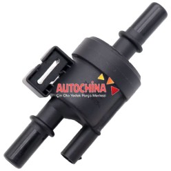 CHERY TİGGO 7 / TİGGO 8 / OMODA 5 SELENOİT VALF F01R00Q032