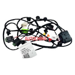 Chery Tesisat Sensör Park Tiggo 8 Pro 22-24 Ön