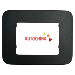 Mg Kapak Yuva Radar Hs 1,5 22-24 Ön