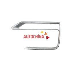 Chery Kapak Lamba Sis Nikelajı Tiggo 8 Pro Max 24-26 Sağ