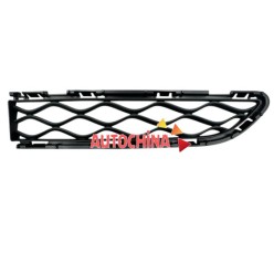 Mg Izgara Tampon Hs 1,5 22-24 Alt Ön Sağ