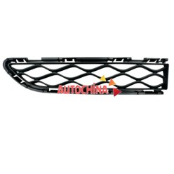 Mg Izgara Tampon Hs 1,5 22-24 Alt Ön Sol