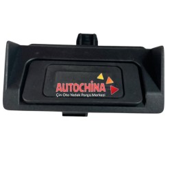 Chery Düğme Bagaj Kapama Omoda 5 22-24