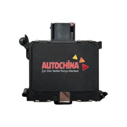 CHERY TİGGO 7 / TİGGO 8  RADAR BEYNİ 704000027AA