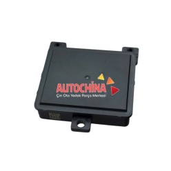 Chery Beyin Radar Omoda 5 22-24 Ön