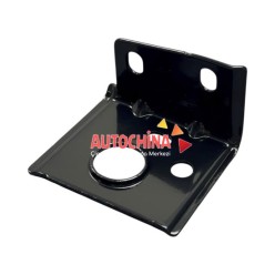 Chery Braket Radyatör Tiggo 7 Pro/Tiggo 8 Pro/Omoda 51,6 22-24 Sol (Üst/Sac)