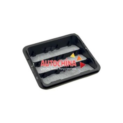 Chery Bakalit Havalandırma Tiggo 7 Pro/Tiggo 8 Pro/Omoda 5 1,6 22-24 Arka Çamurluk