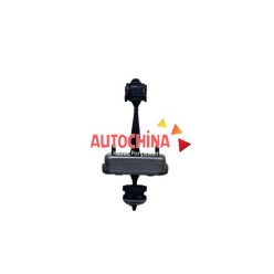 Chery Gergi Kapı Tiggo 7 Pro 22-24 Ön Sol/Sağ